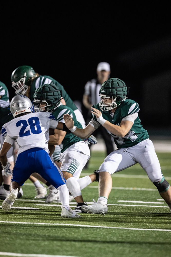 %_tempFileName1M6A2046%