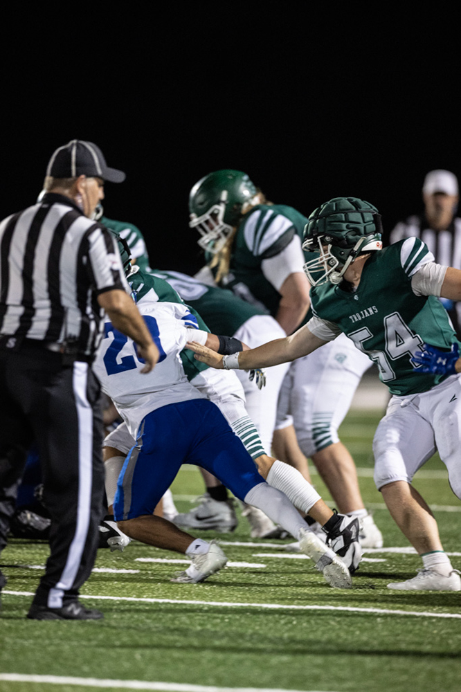 %_tempFileName1M6A2048%