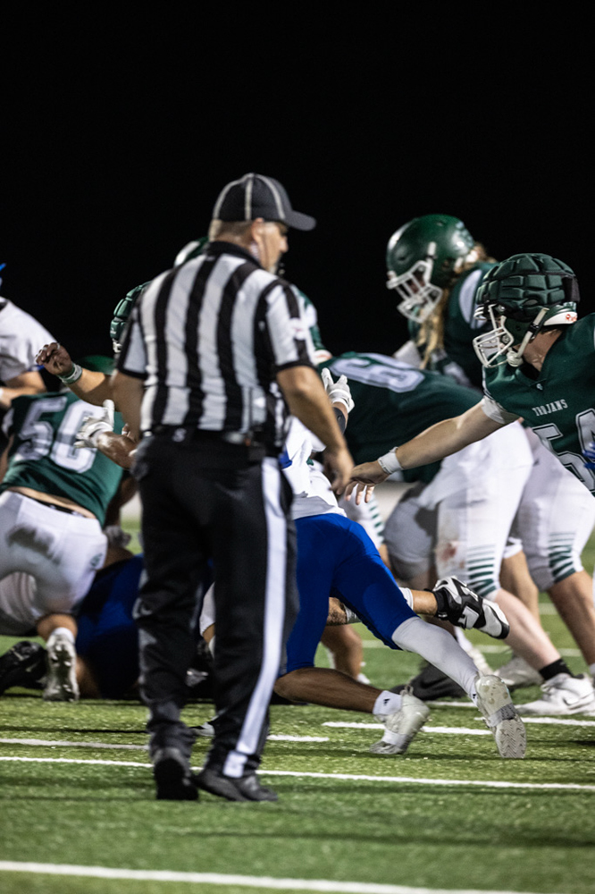 %_tempFileName1M6A2049%