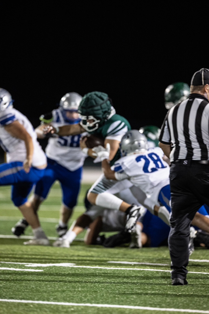 %_tempFileName1M6A2051%