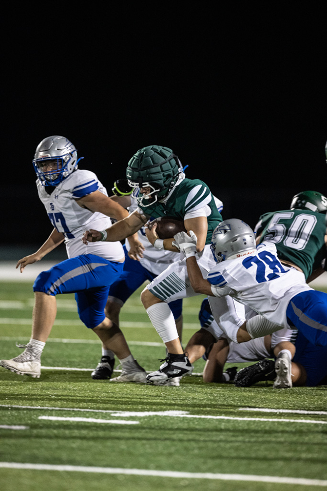 %_tempFileName1M6A2052%