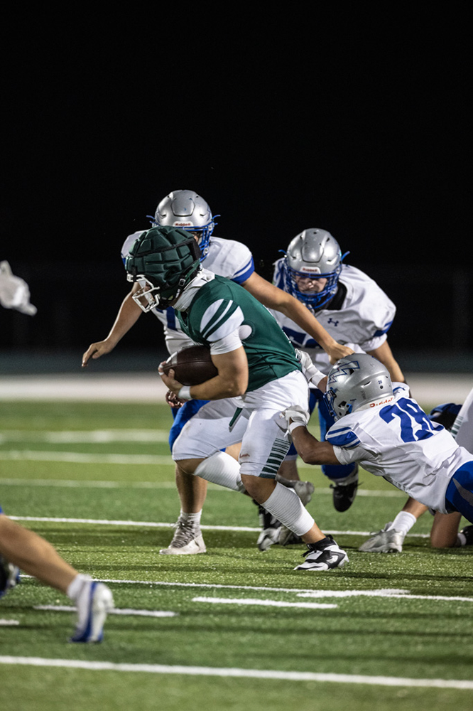 %_tempFileName1M6A2054%