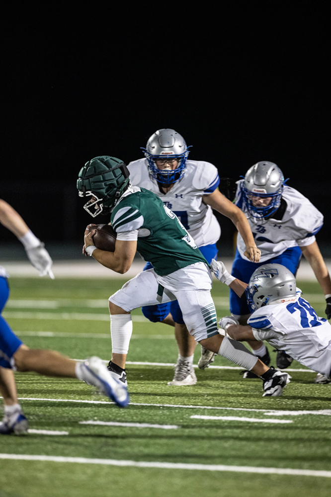 %_tempFileName1M6A2055%