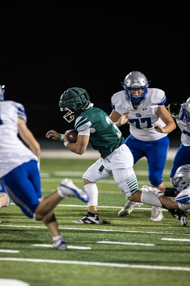 %_tempFileName1M6A2056%