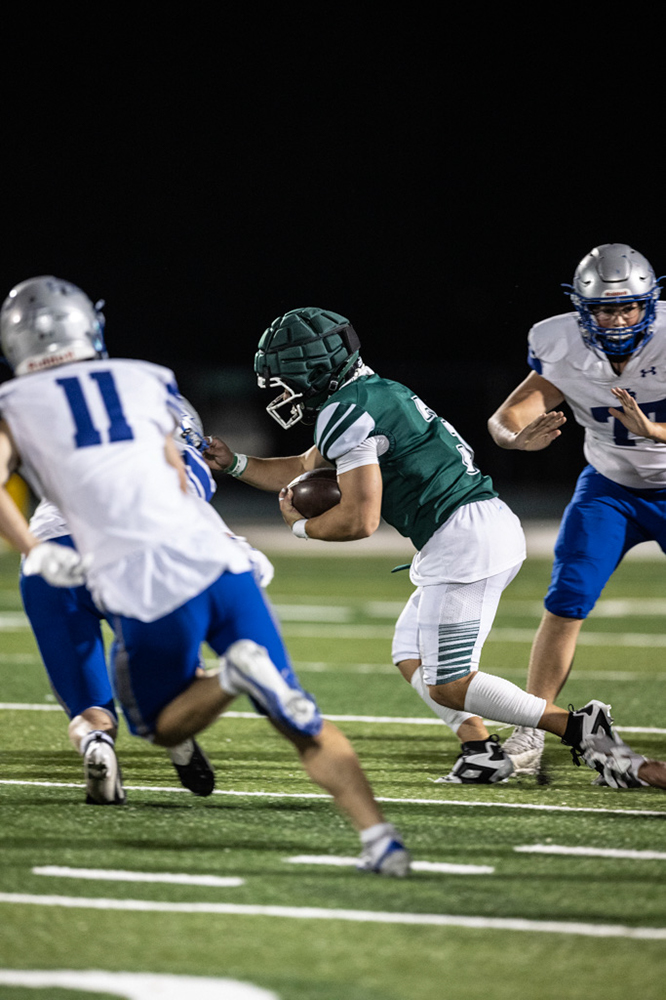 %_tempFileName1M6A2057%