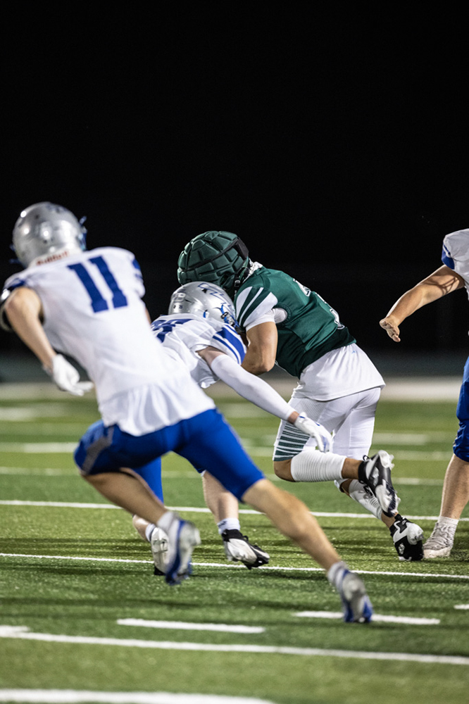 %_tempFileName1M6A2058%