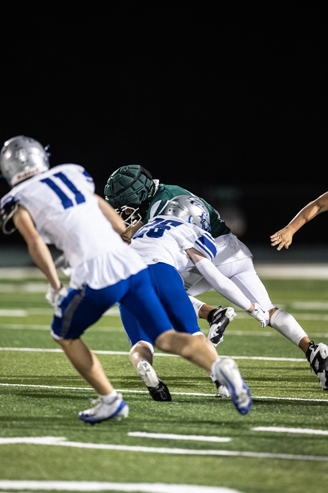 %_tempFileName1M6A2059%