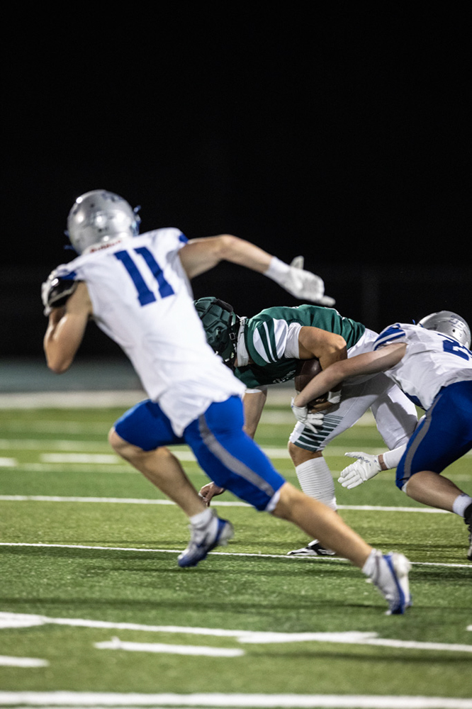 %_tempFileName1M6A2062%