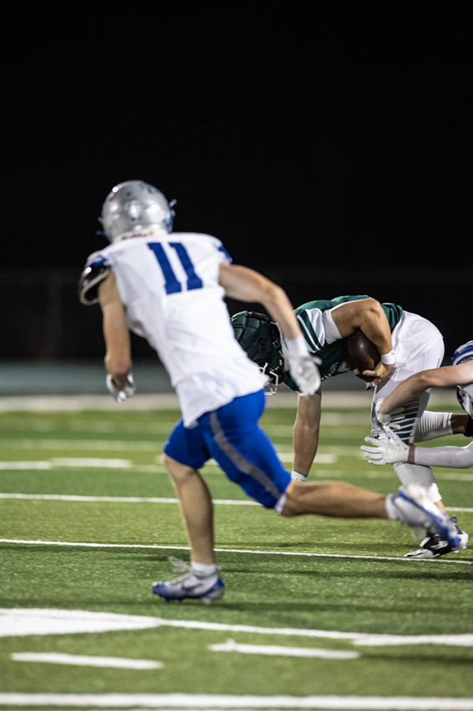 %_tempFileName1M6A2063%