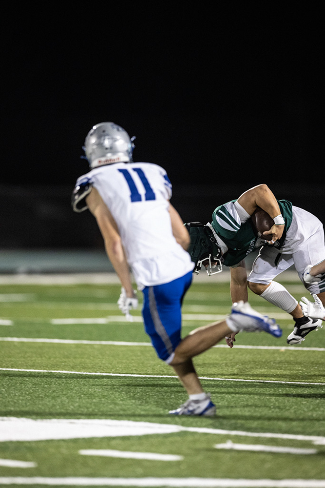 %_tempFileName1M6A2064%