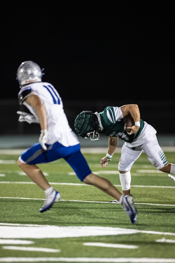 %_tempFileName1M6A2066%