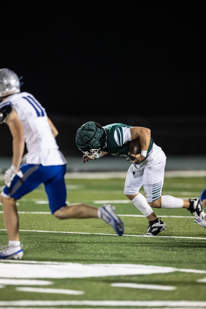 %_tempFileName1M6A2067%