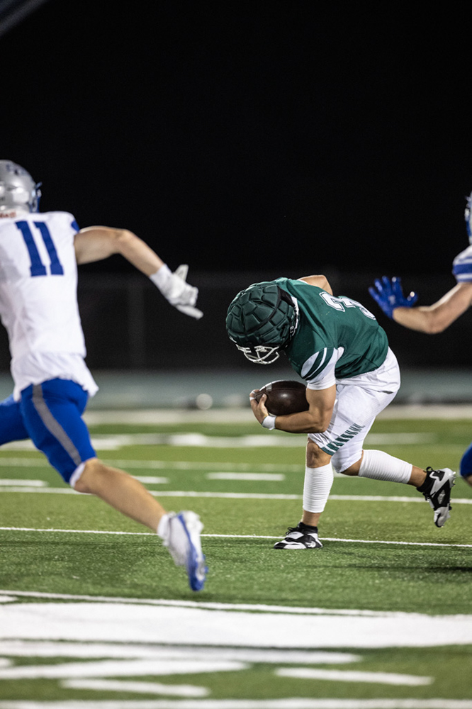 %_tempFileName1M6A2070%