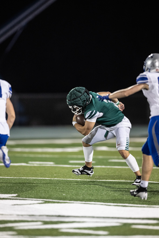 %_tempFileName1M6A2072%