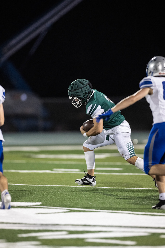 %_tempFileName1M6A2073%