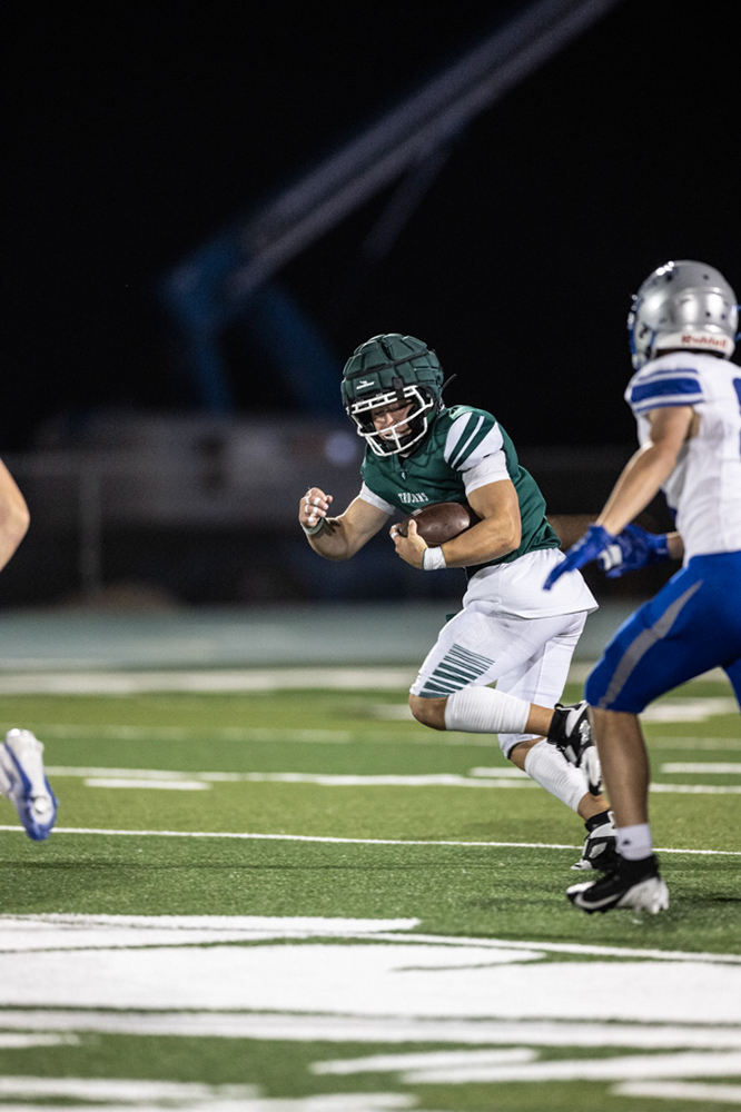 %_tempFileName1M6A2075%