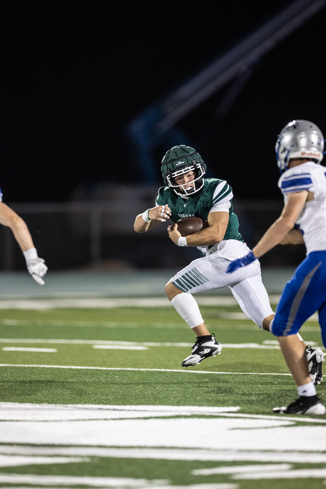 %_tempFileName1M6A2076%