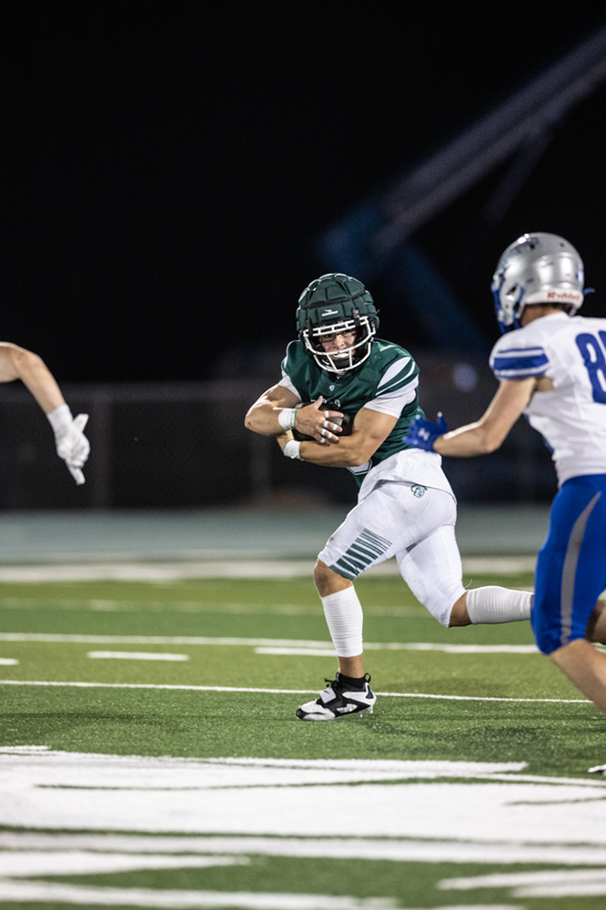 %_tempFileName1M6A2077%