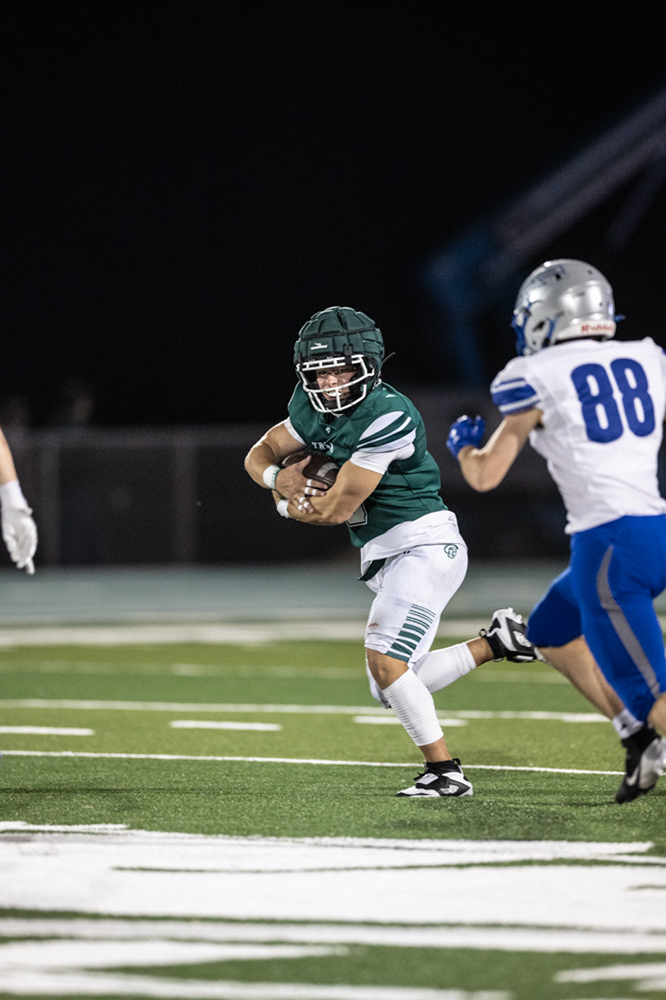 %_tempFileName1M6A2078%