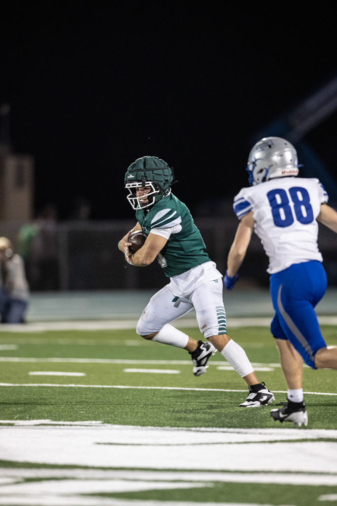 %_tempFileName1M6A2079%