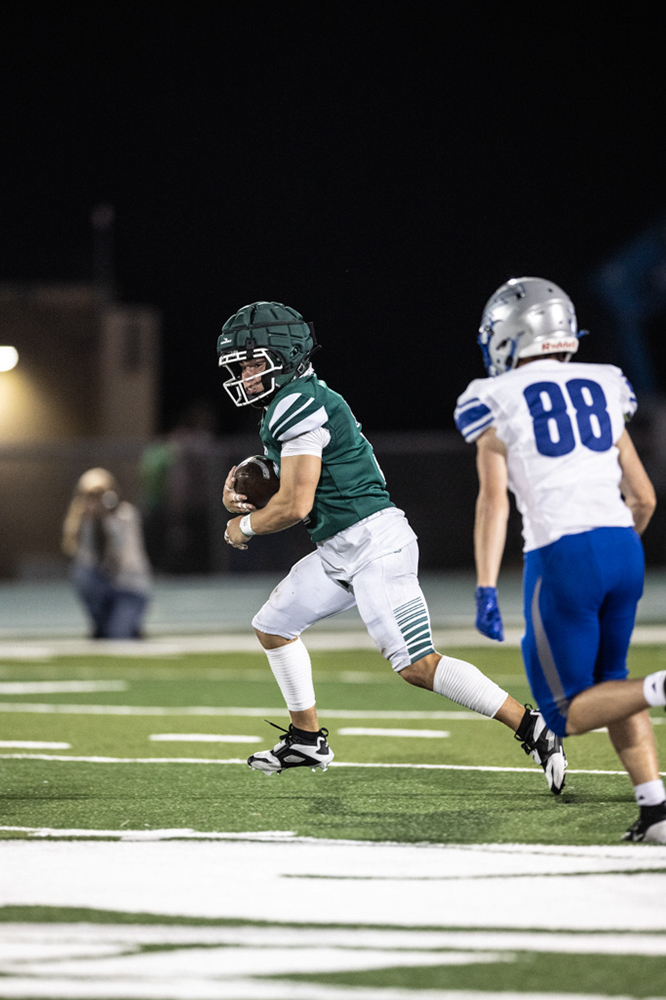 %_tempFileName1M6A2080%