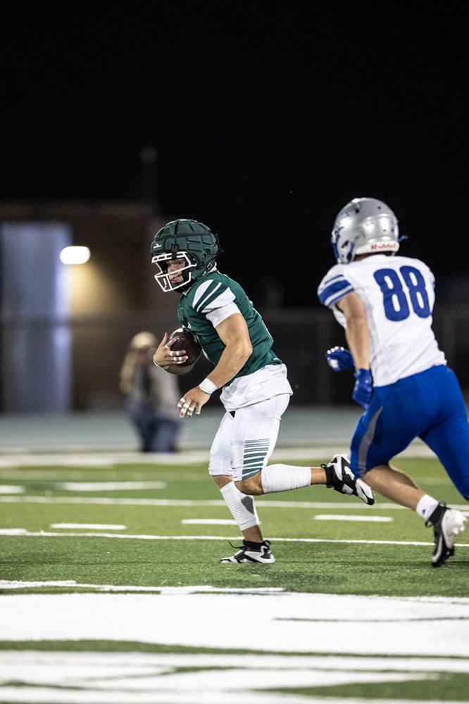 %_tempFileName1M6A2081%