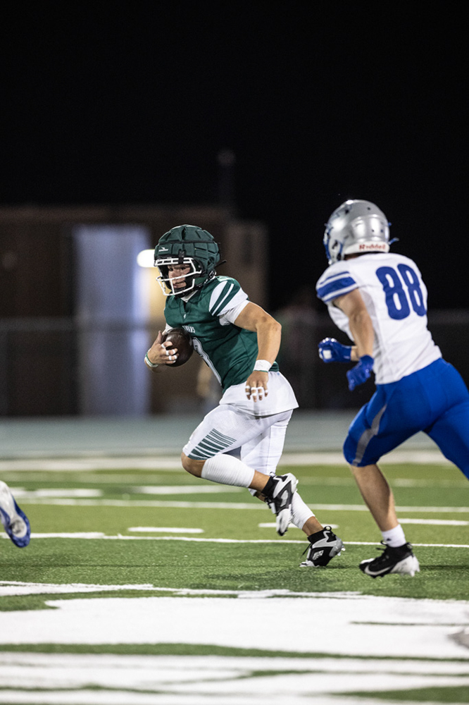 %_tempFileName1M6A2082%