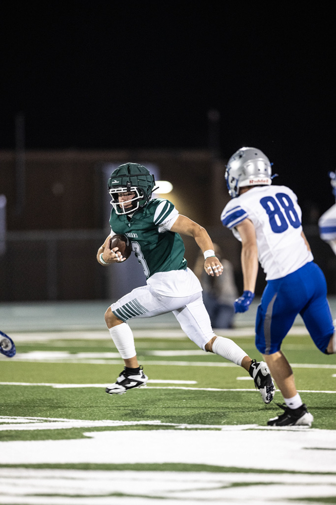 %_tempFileName1M6A2083%