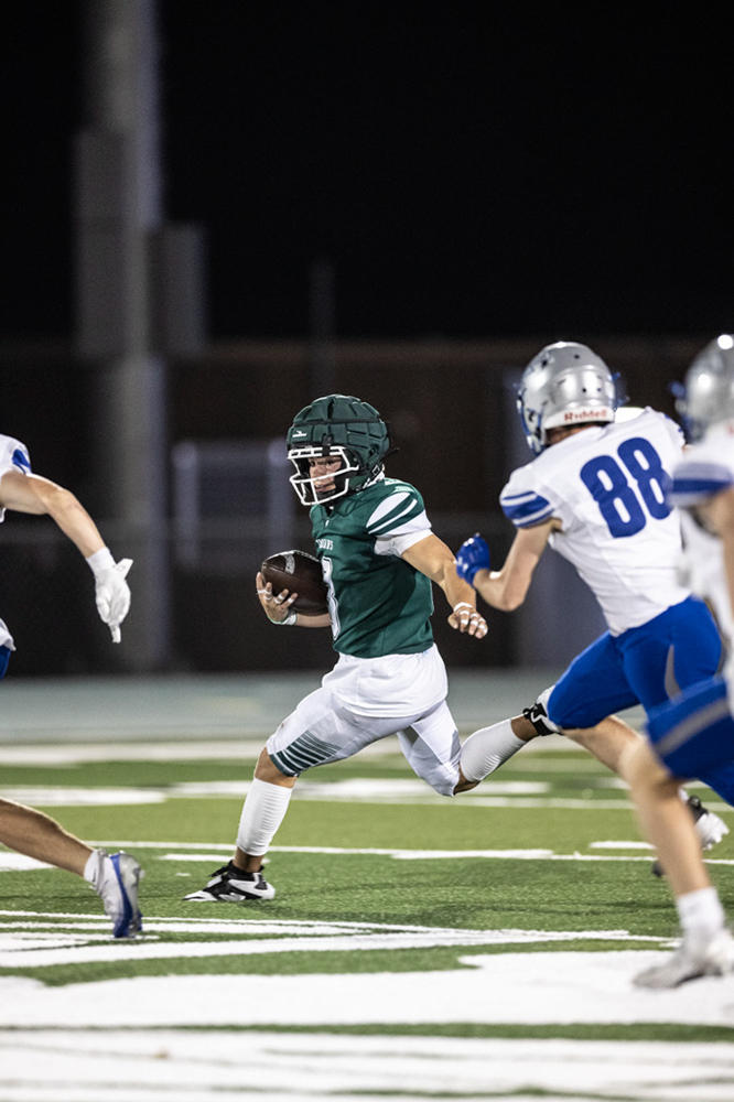 %_tempFileName1M6A2085%