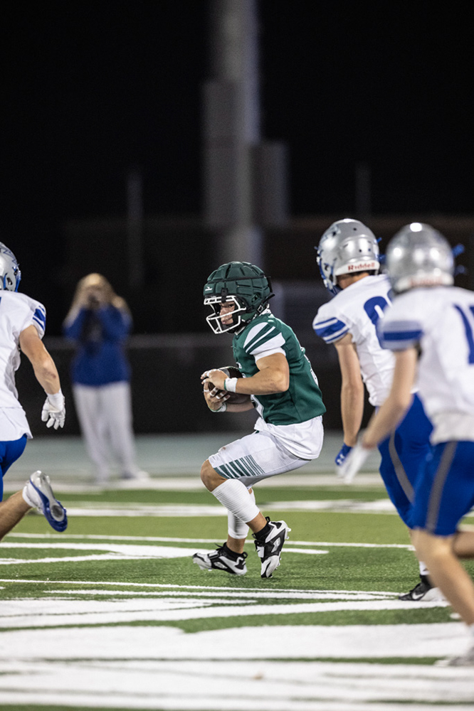 %_tempFileName1M6A2087%