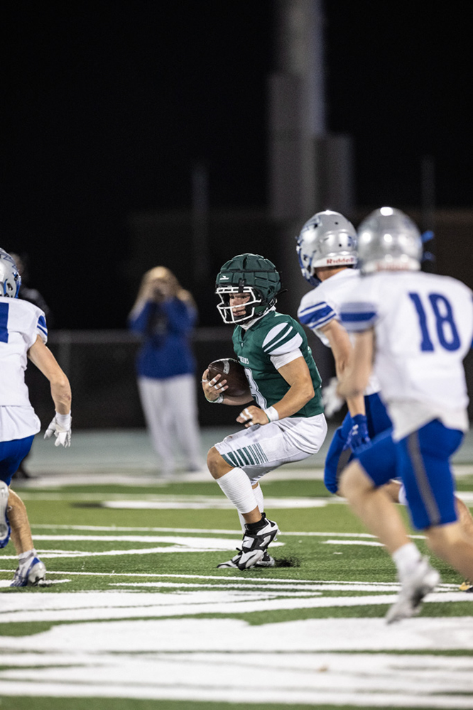 %_tempFileName1M6A2088%