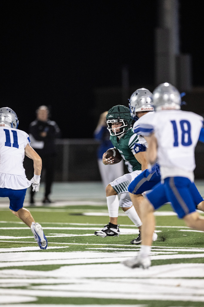 %_tempFileName1M6A2089%