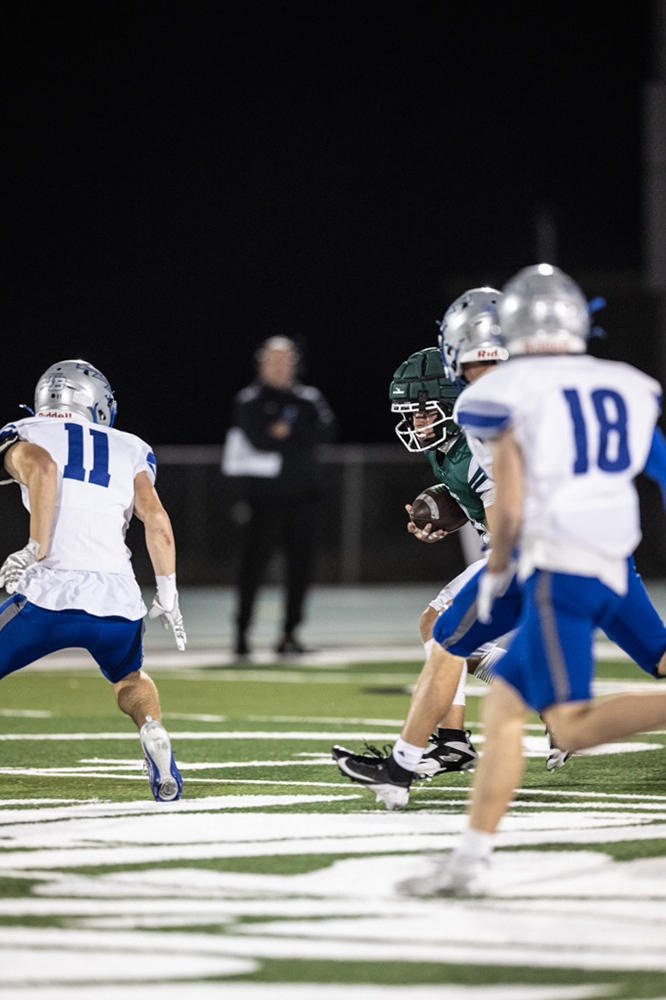 %_tempFileName1M6A2090%