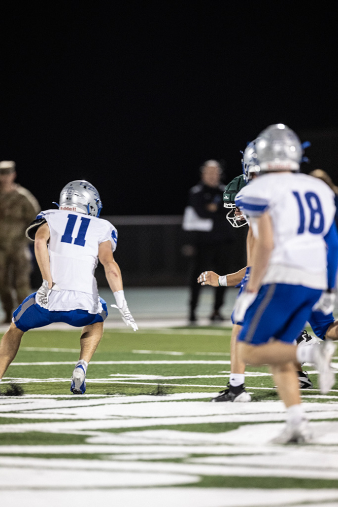 %_tempFileName1M6A2091%