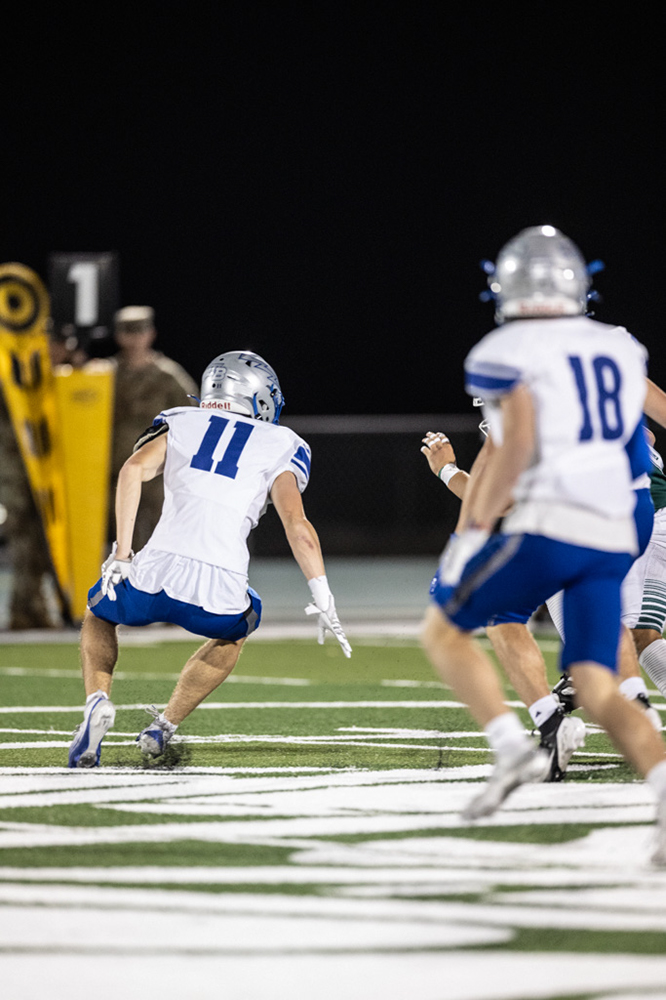 %_tempFileName1M6A2092%