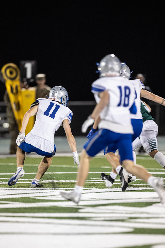 %_tempFileName1M6A2093%