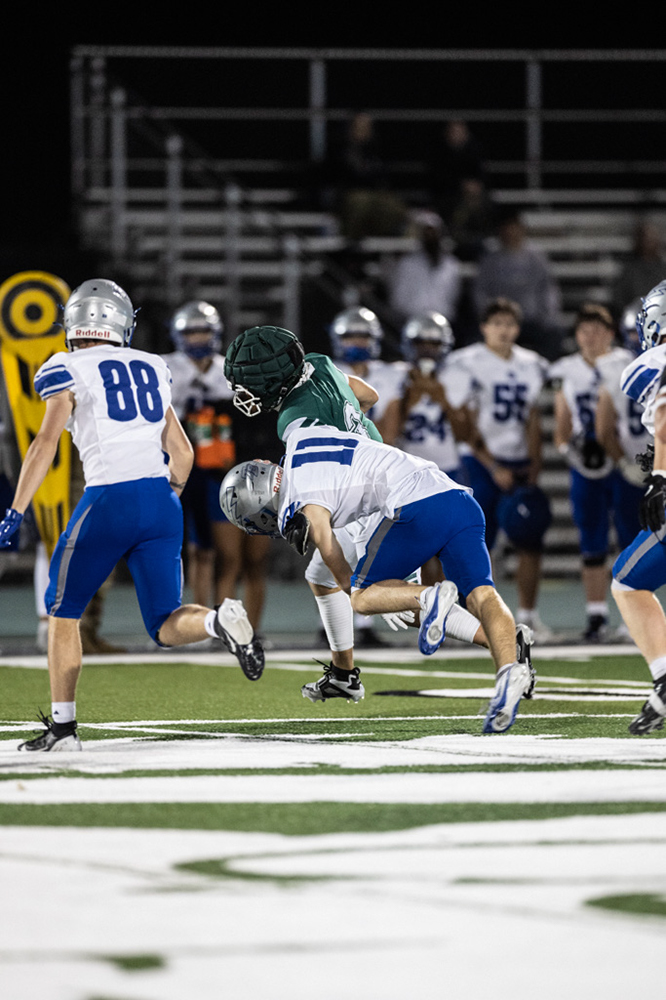 %_tempFileName1M6A2096%