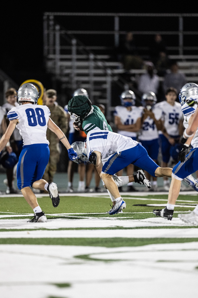 %_tempFileName1M6A2097%