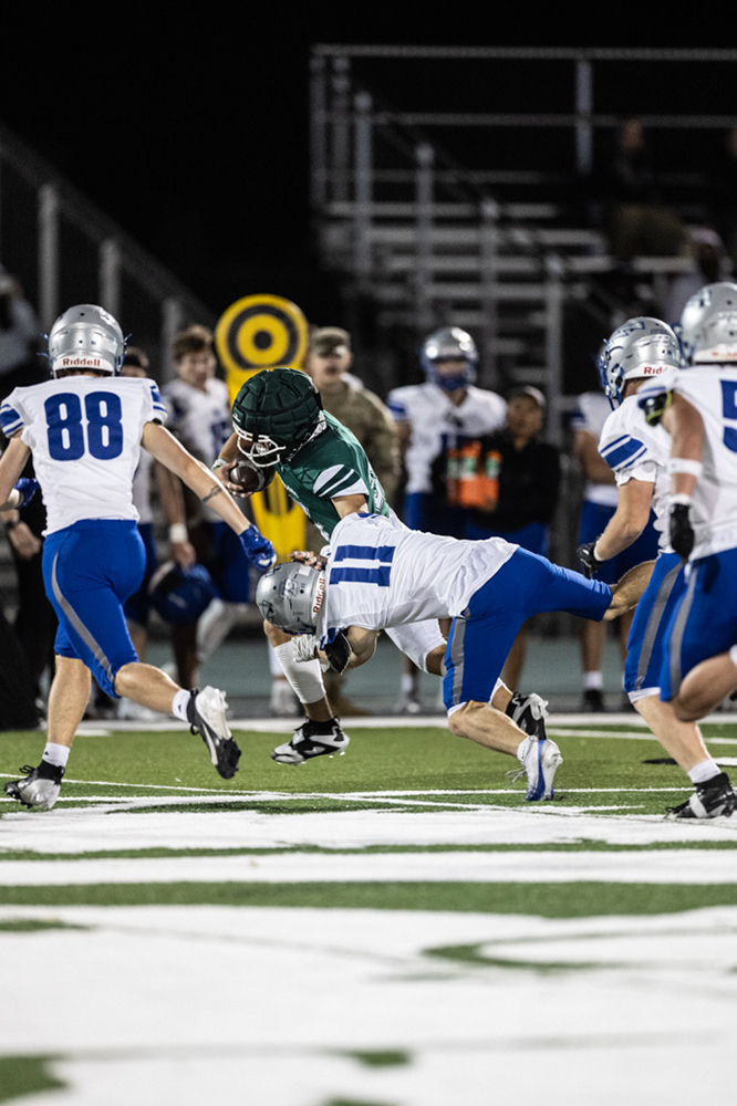 %_tempFileName1M6A2099%