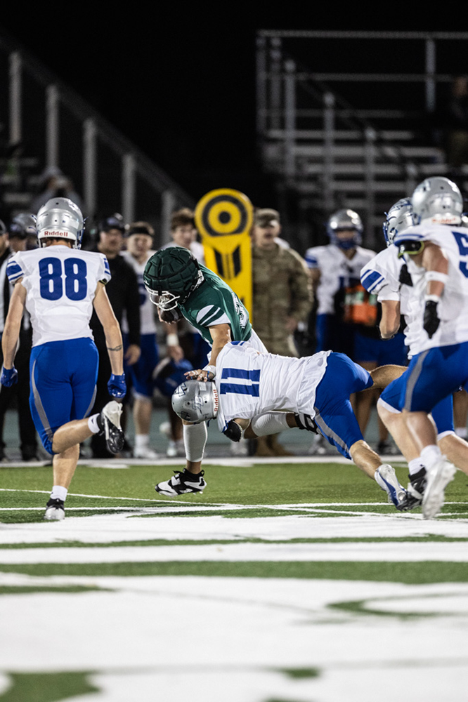 %_tempFileName1M6A2100%