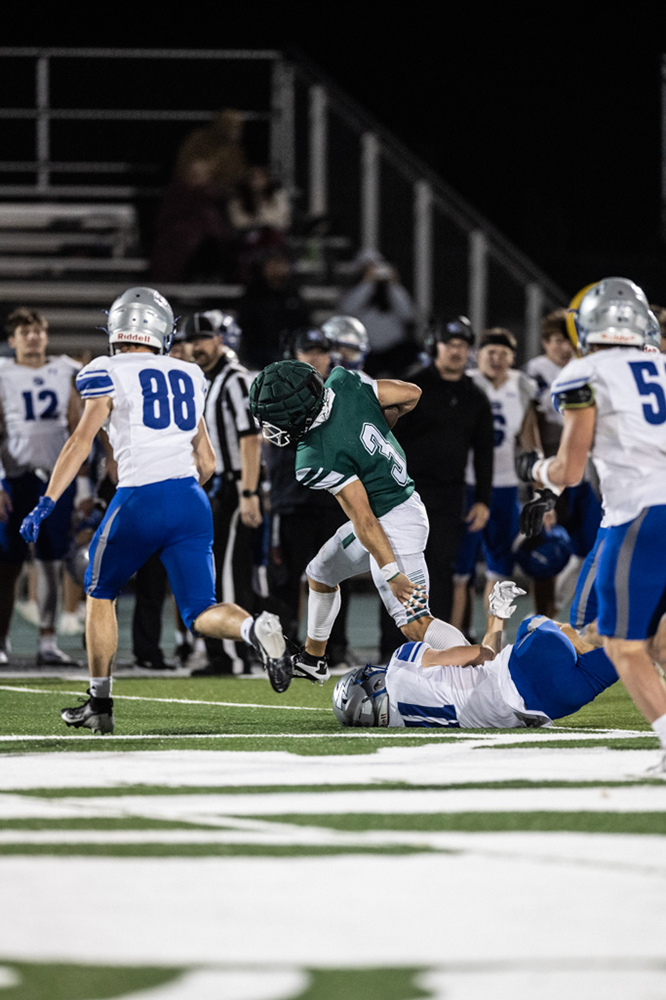 %_tempFileName1M6A2103%