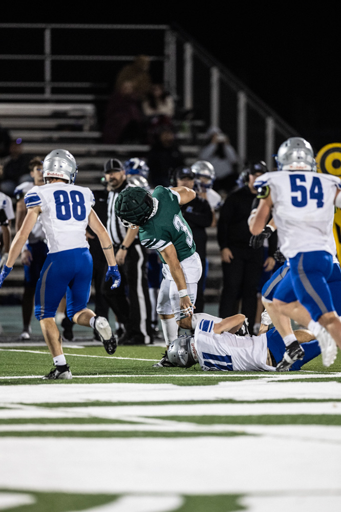 %_tempFileName1M6A2104%