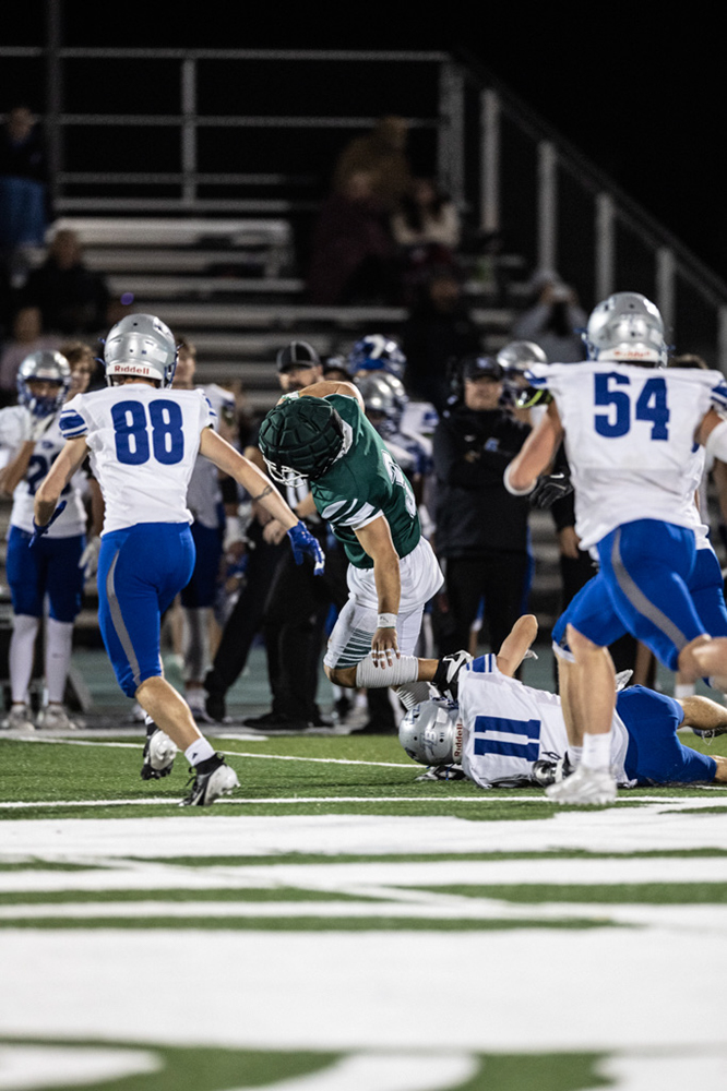 %_tempFileName1M6A2105%