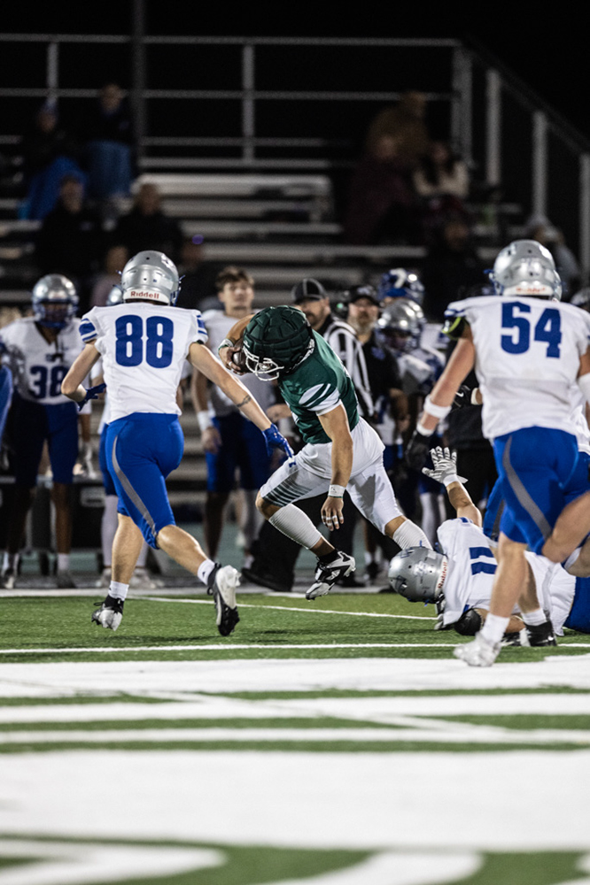 %_tempFileName1M6A2106%