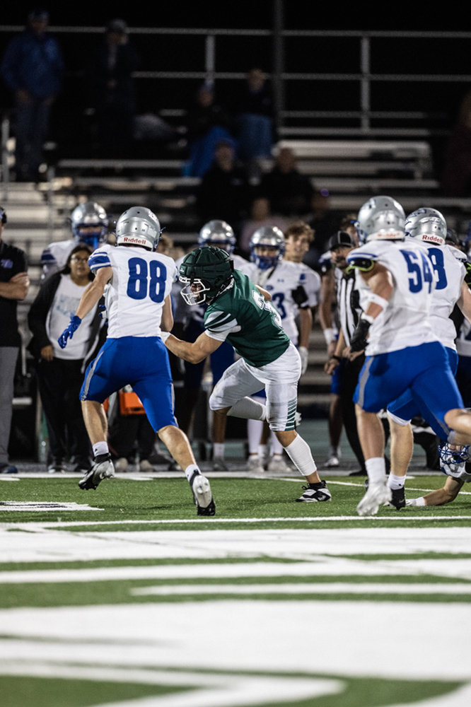 %_tempFileName1M6A2109%