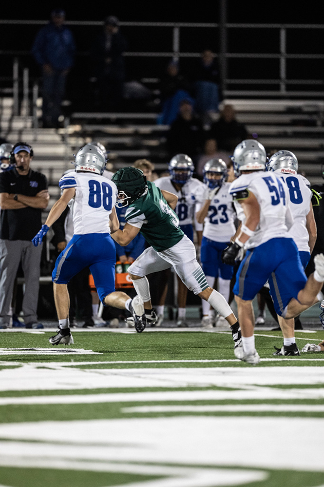 %_tempFileName1M6A2110%