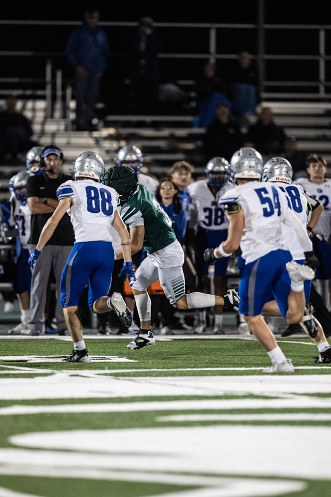 %_tempFileName1M6A2111%