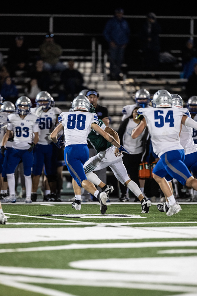 %_tempFileName1M6A2113%