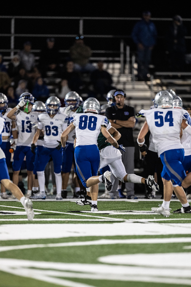 %_tempFileName1M6A2114%