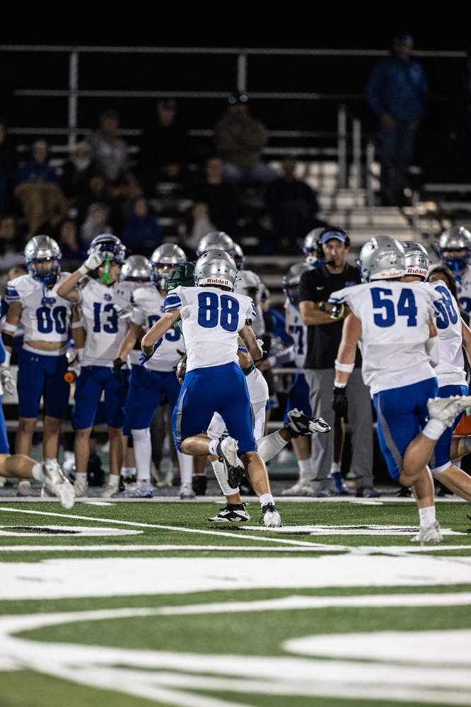 %_tempFileName1M6A2115%